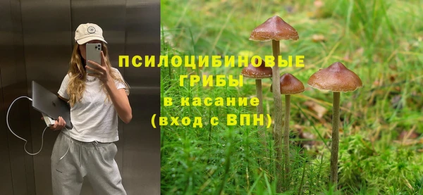 первитин Верхнеуральск