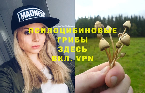 первитин Верхнеуральск